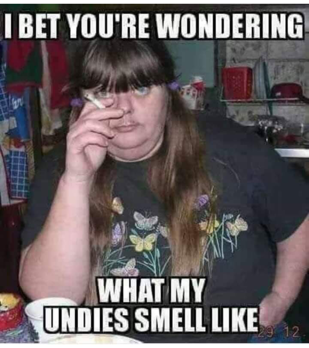 9483B8E4-8A0D-49AF-9D21-1F4B73D37416.jpeg