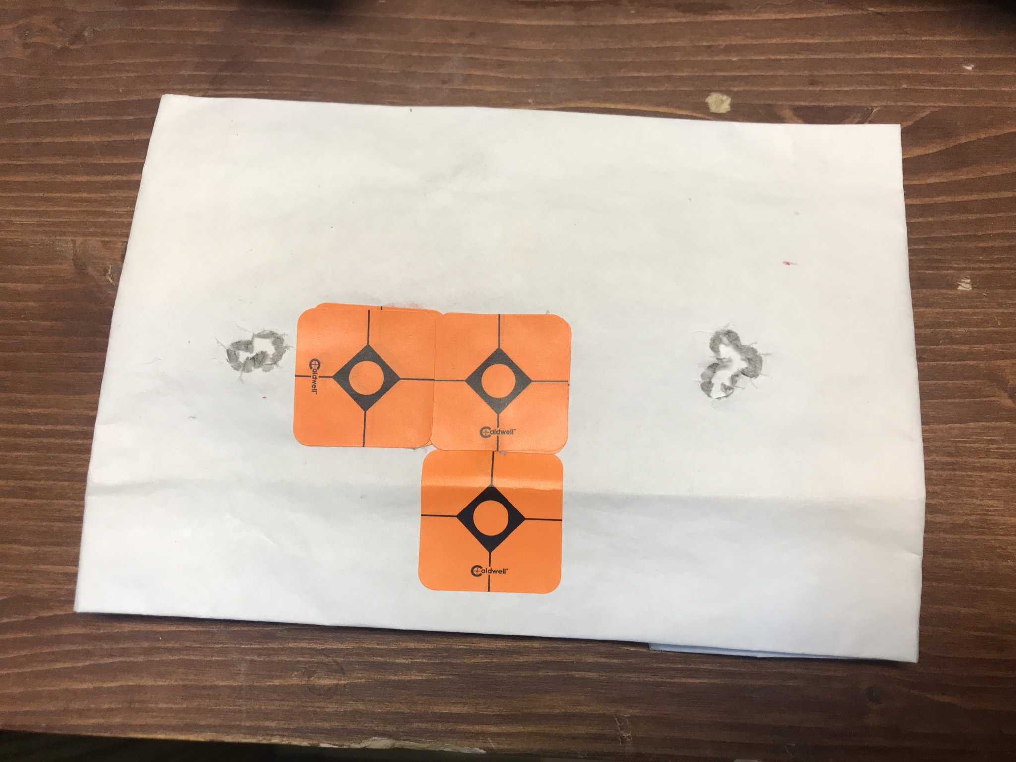 94939CEB-BC5E-4BA9-AEA7-1F6F022C8C0B.jpeg