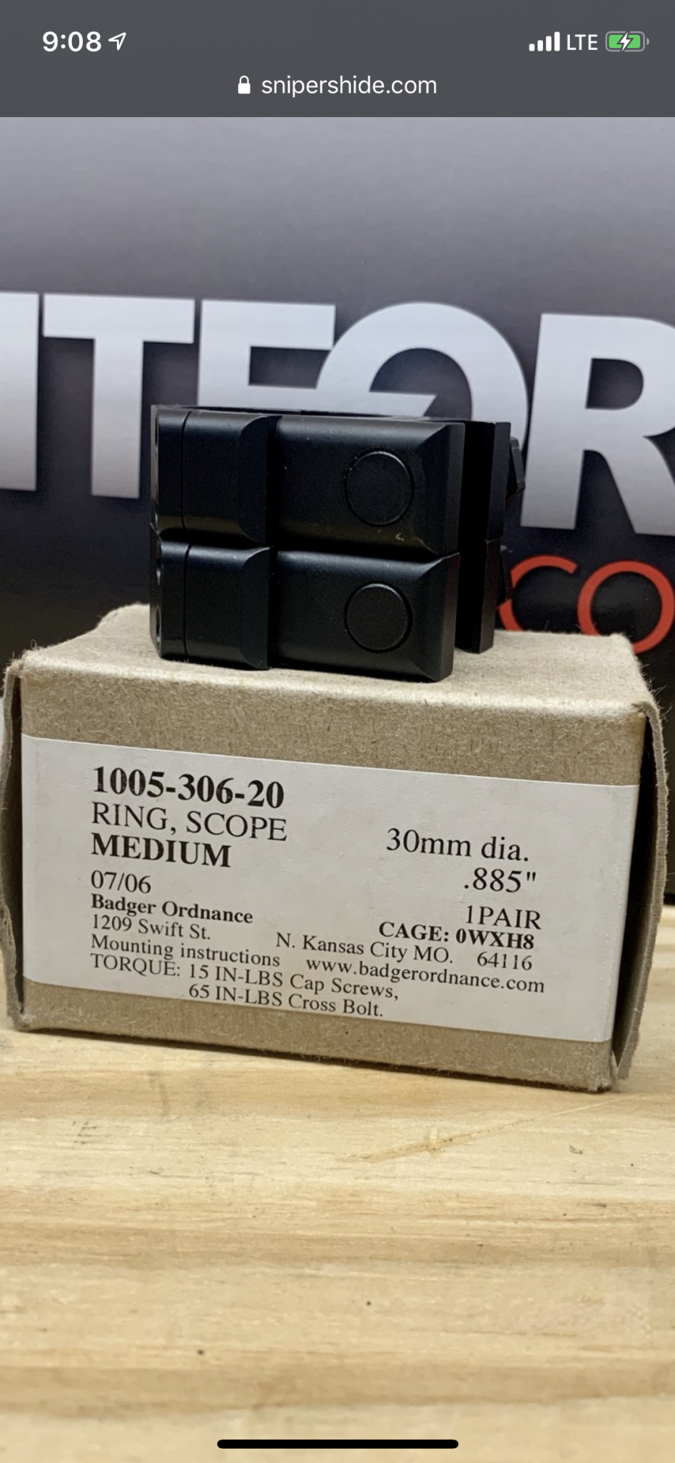 9497B237-64DD-4F6F-B310-82B1B6D410A5.png
