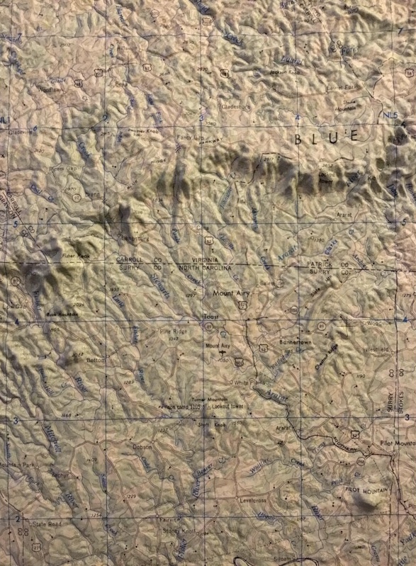 949CF1B6-22CA-4AAD-81F8-861058B65D90.jpeg
