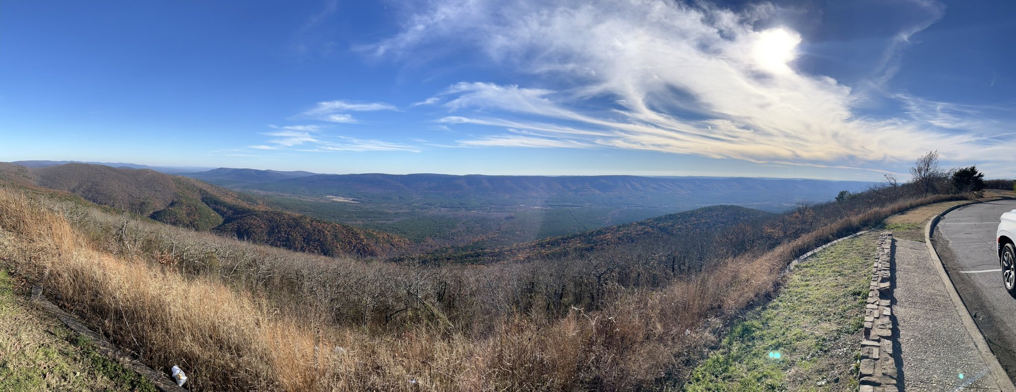 94A0D2B8-25DA-4907-ACA3-151E51E0EA77.jpeg