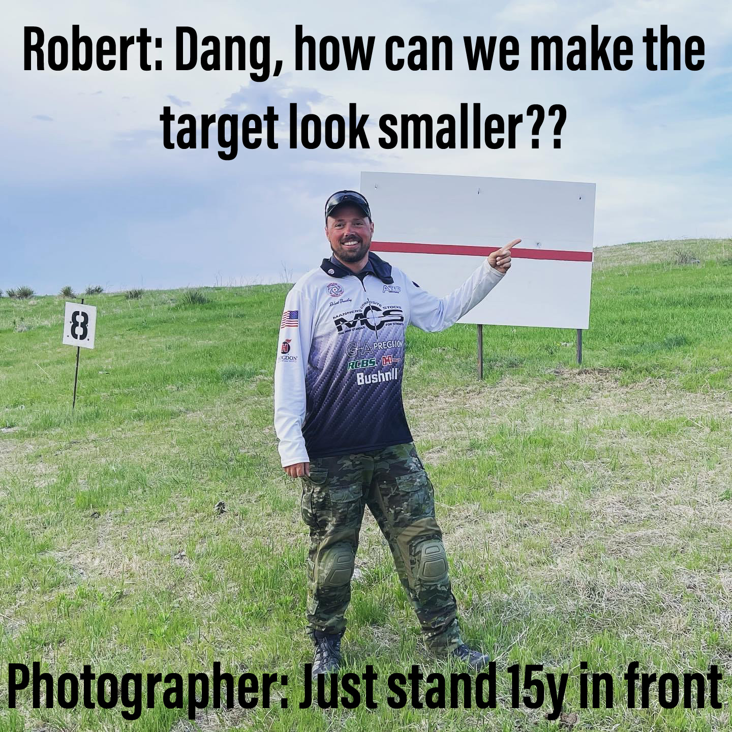 94A4709C-566C-40AA-B2E8-BC57B0D94E77.jpeg