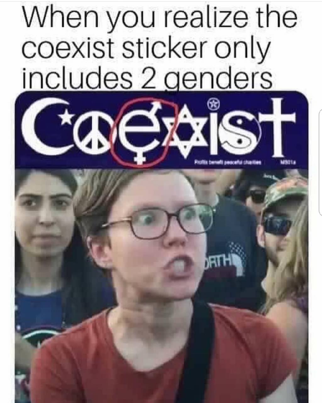 94bf8042e80bf2238d7a0bb45a06177e.jpg
