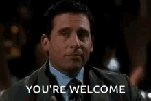 94C0FD99-520C-483E-B918-B179CD208612.gif