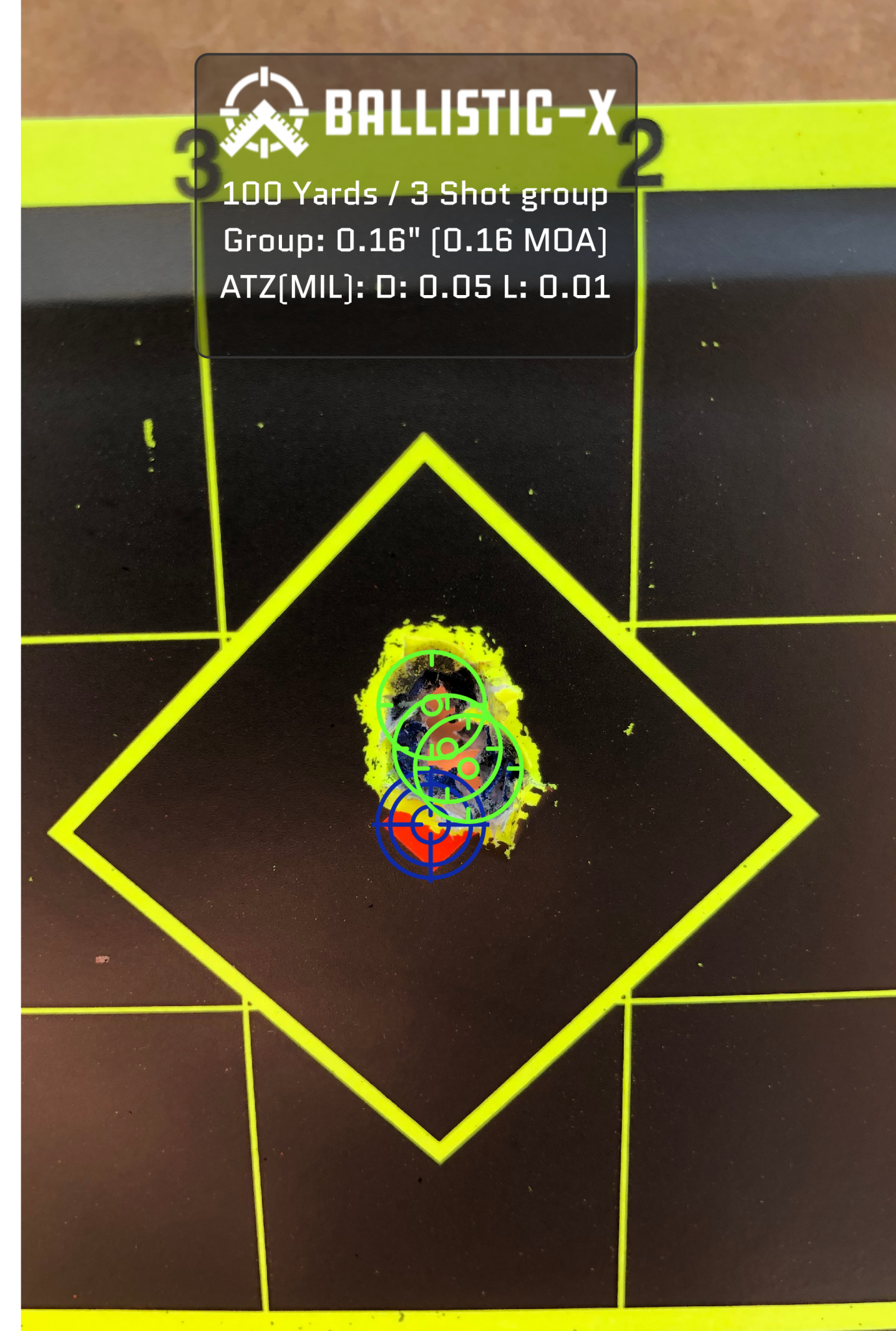 94CEF757-85FD-4778-B03E-BC8D277AC461.png