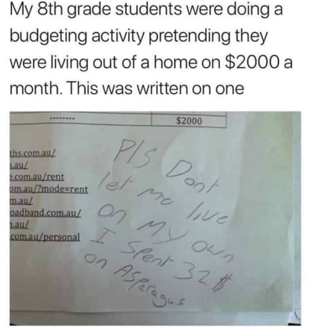94D46F78-AA6E-4022-938D-61FBFE2E992D.jpeg