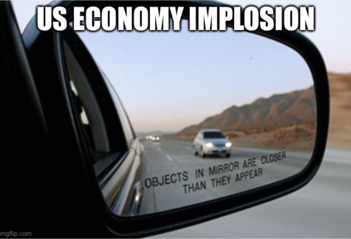 94D542B8-5DCC-4453-AB93-62FEC640FACE.jpeg