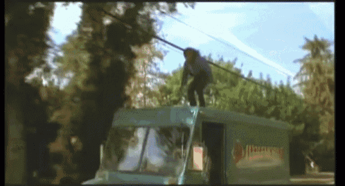 94DB8EBC-2974-4CE2-B279-6AA813840458.gif