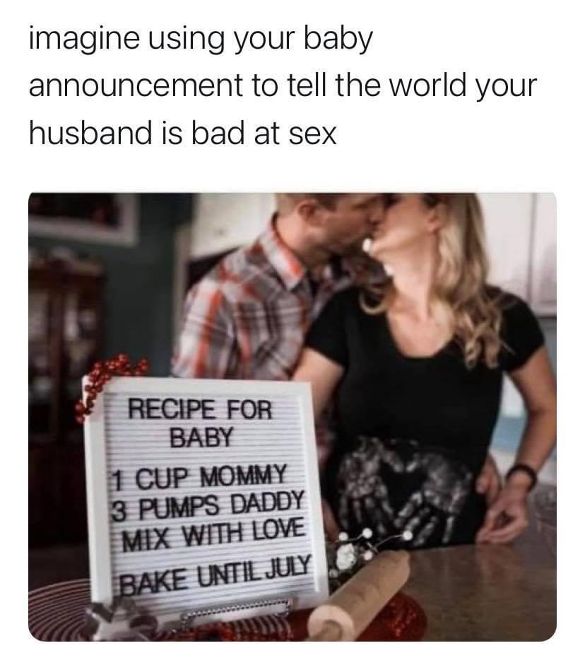 94E04FDB-CA1D-405C-B2FD-7E210840BBE3.jpeg