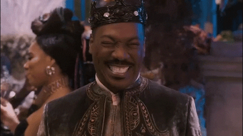 94F84D3D-1AEB-4DAD-A272-594258C168C1.gif