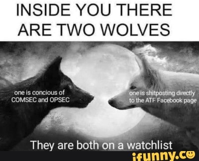 950726F0-607F-4A81-ACA3-5A8591D3B2A7.jpeg