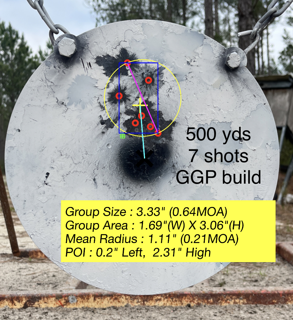 950743E9-B6C5-43BD-887D-8019727126DE.jpeg