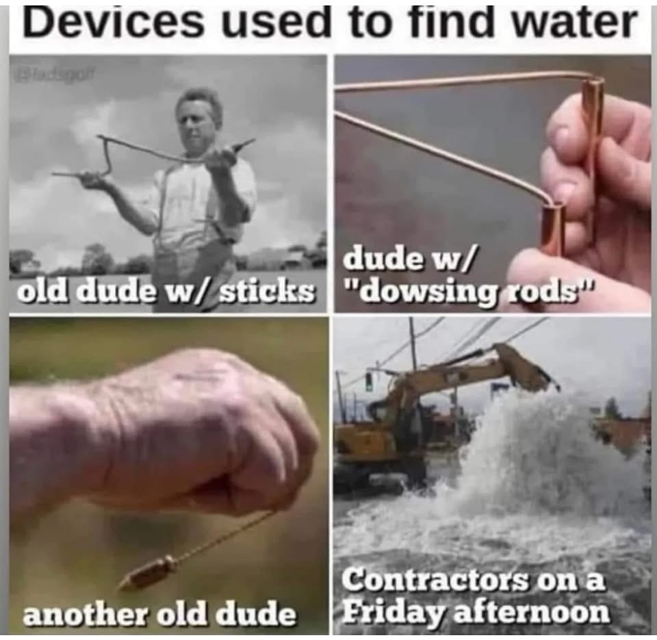 9507590C-5145-485B-BF16-3673579C7B89.jpeg