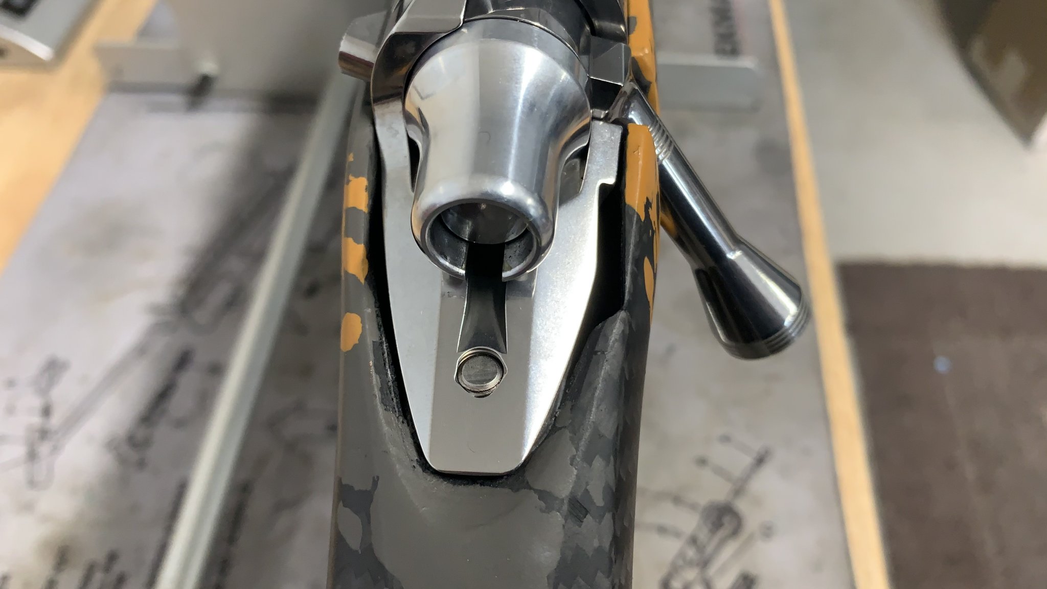 95094FEA-6E97-418C-9DCA-ACD0A094CAA4.jpeg