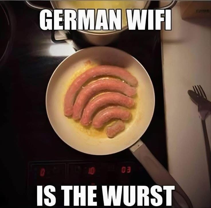 95111570-0E03-4F5F-80E7-A378091FEADE.jpeg