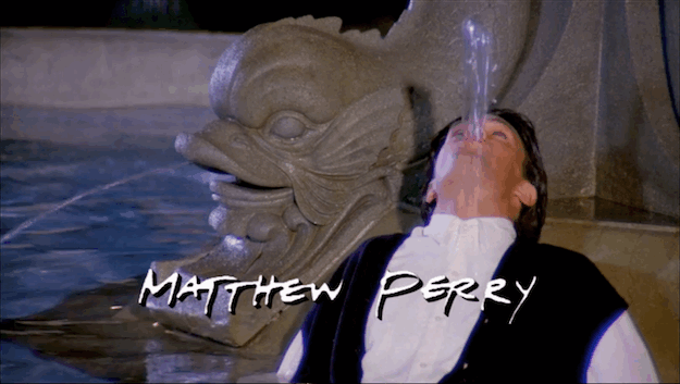 95127cdda547ac8a797065223f0162c8.gif