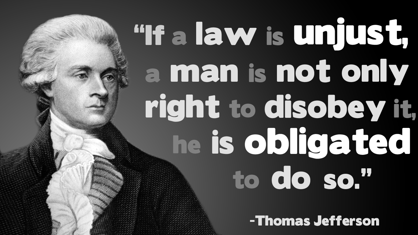 95241C67-6F6F-477B-A051-9D46759C16CF.png