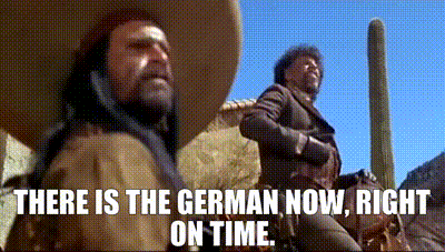 952B1D0B-0B1D-42CB-A15F-4F89C14DF84B.gif