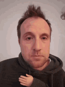 952DE837-3251-4A8E-9950-CB4491950D52.gif