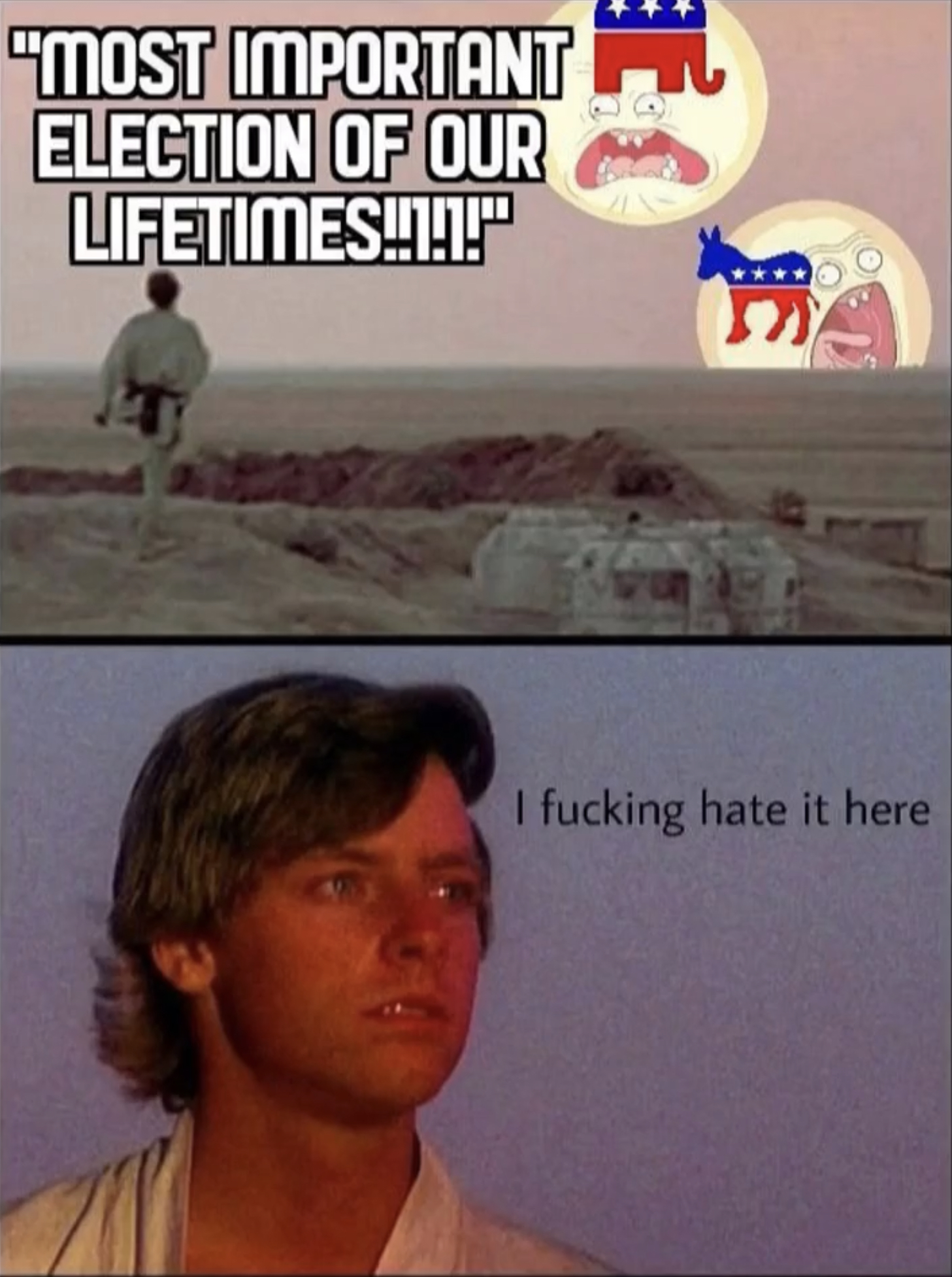 95408870-B814-468E-BE08-32D46DCCFD4E.jpeg