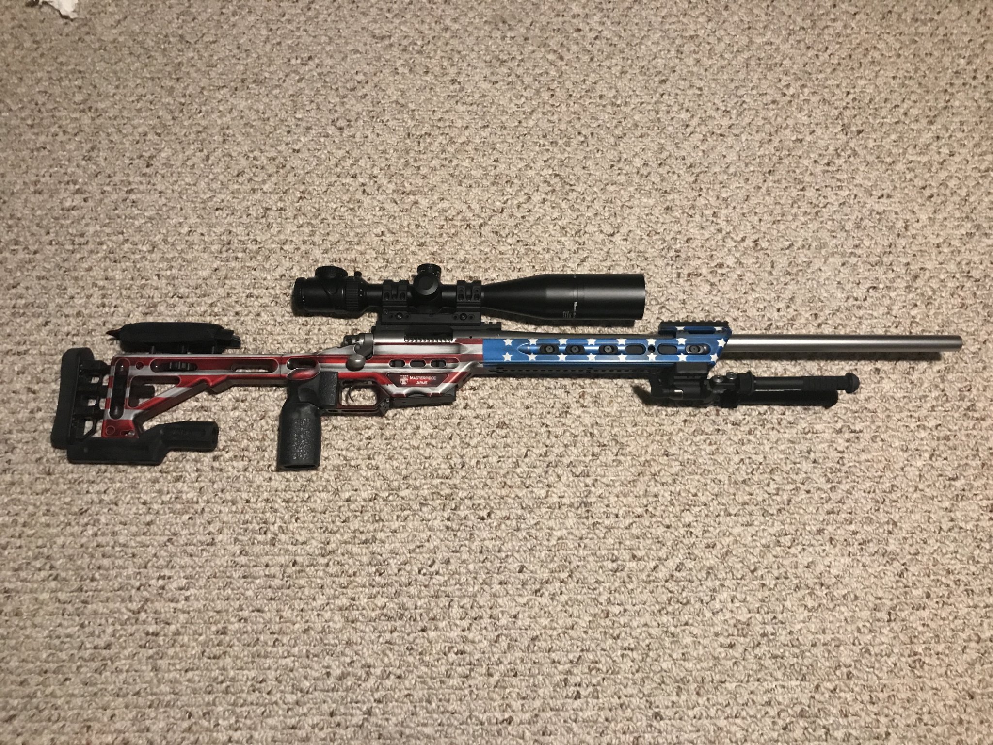 9541485F-1870-43FA-9674-99DBCBF88352.jpeg