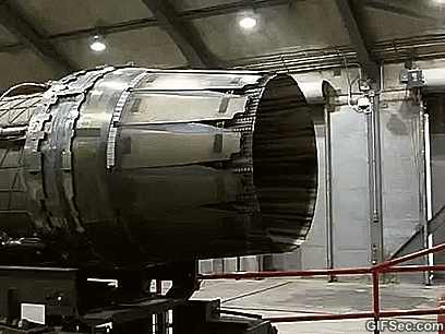 9541D232-B4FE-4B05-9741-9BFD93386F2A.gif
