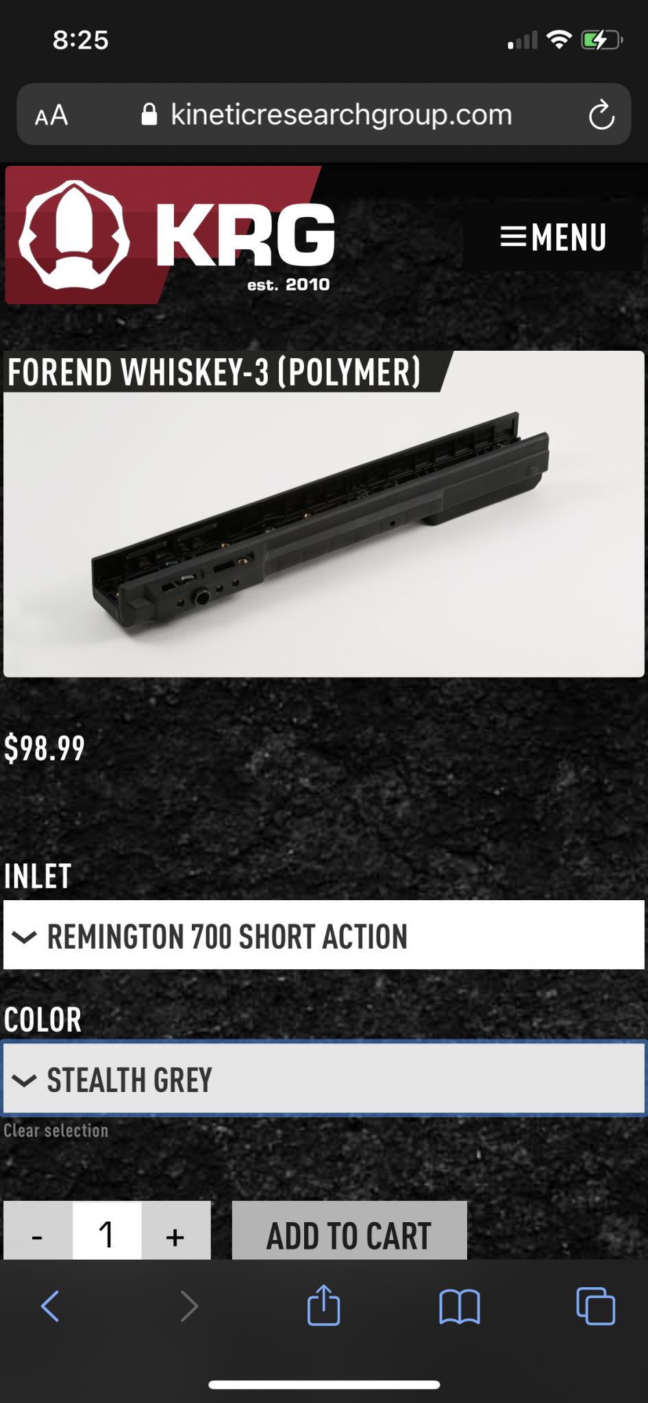 954E7C71-0E1C-4AB1-AE60-9FF169B86FE6.png