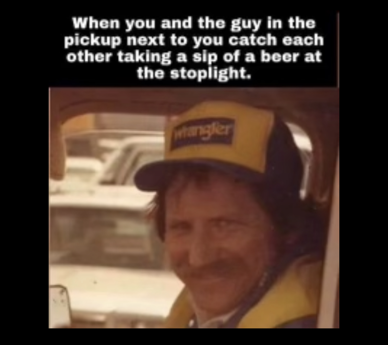 95535796-3C59-4DDB-A4D6-9202199D51B0.jpeg