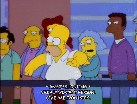 95545993-9924-4A7A-B97C-515484F2094F.gif
