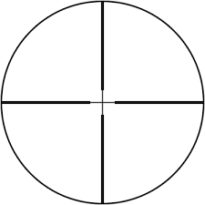955A8864-ED9E-46C3-991A-0527CDBDC46B.png