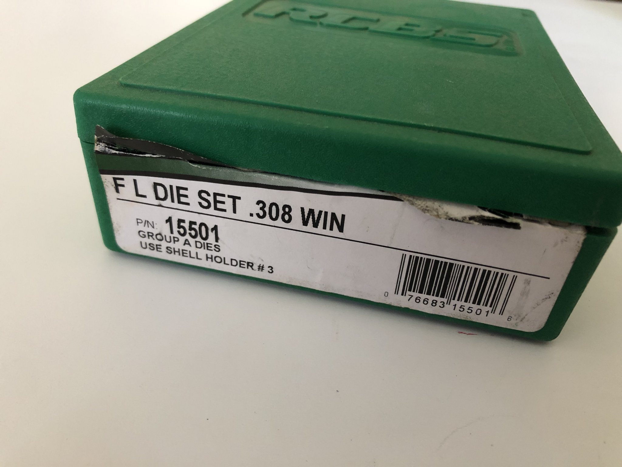 955C76FE-BF30-4F4B-B2E8-366B59476F2B.jpeg