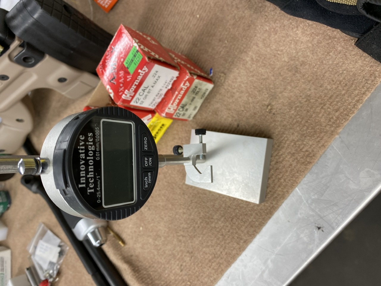957102D4-2022-459F-8F31-63282F7D8AD1.jpeg