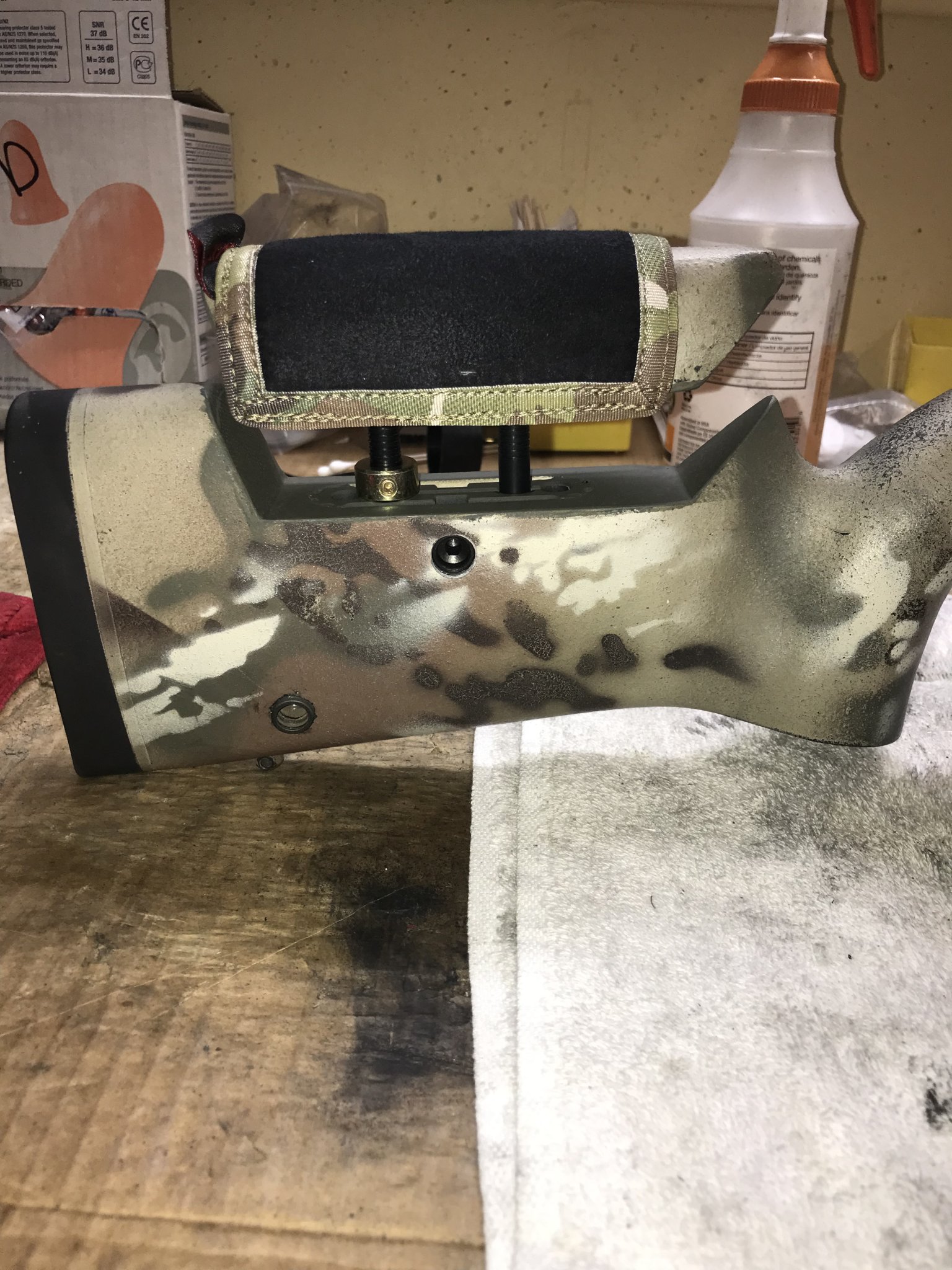 95787B6D-80AB-4ABA-8DC2-BC0946AEA3AC.jpeg