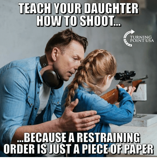 958bfbb0e234e724b4404962168665f2.png
