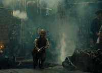 9598CC4D-E68C-4AAD-A469-4AF387660472.gif