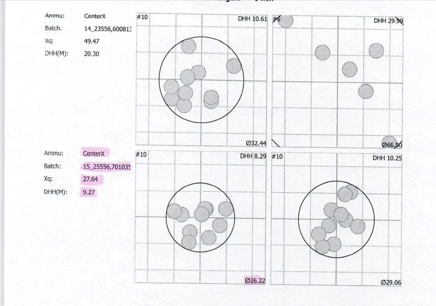 959987BF-D530-49FC-954A-E6AB0AE9D97A.jpeg