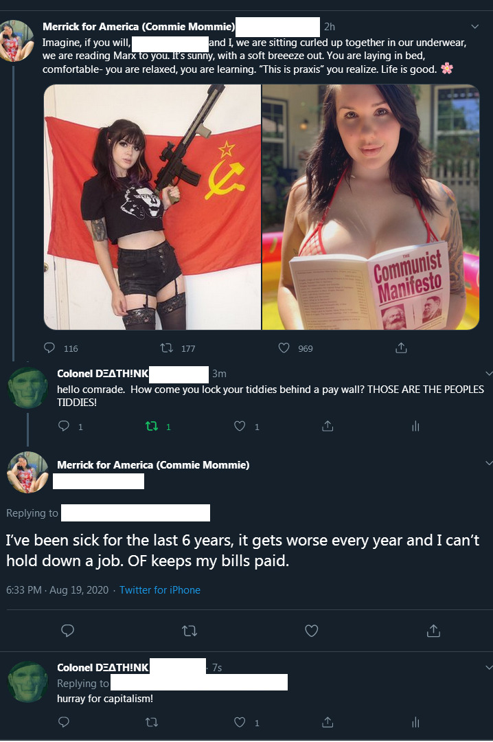 9599e0cf-d9da-4ea9-aea8-c6f4994ff5da.jpg