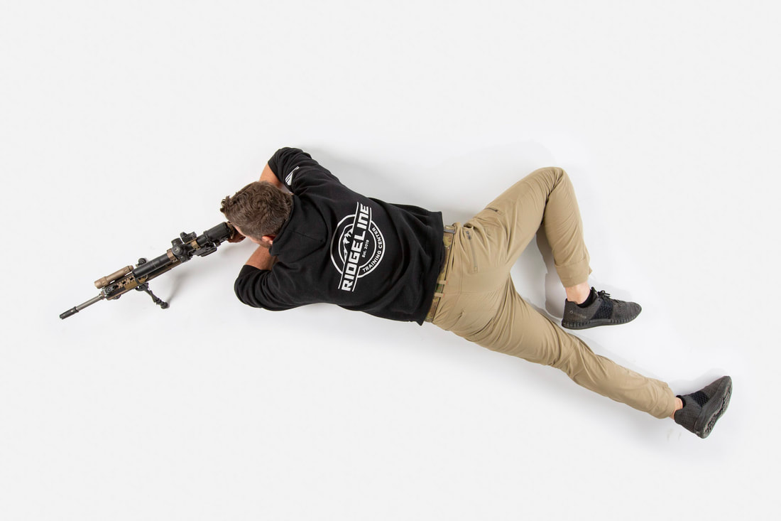 95AAF3D1-0518-43DF-894F-0058A6B47D98.jpeg