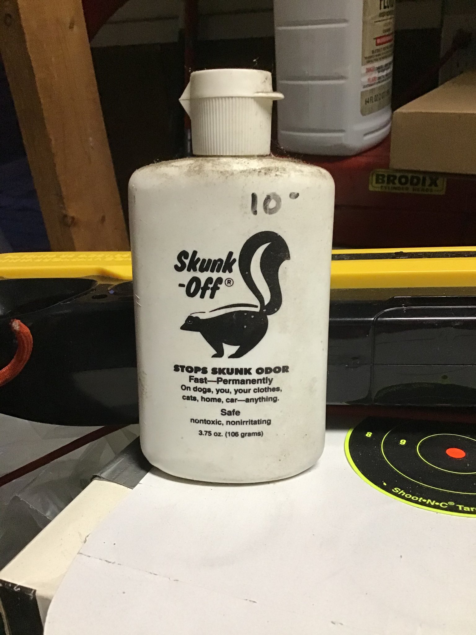 95B047A3-CE1F-496F-BD0D-3397E13735C9.jpeg