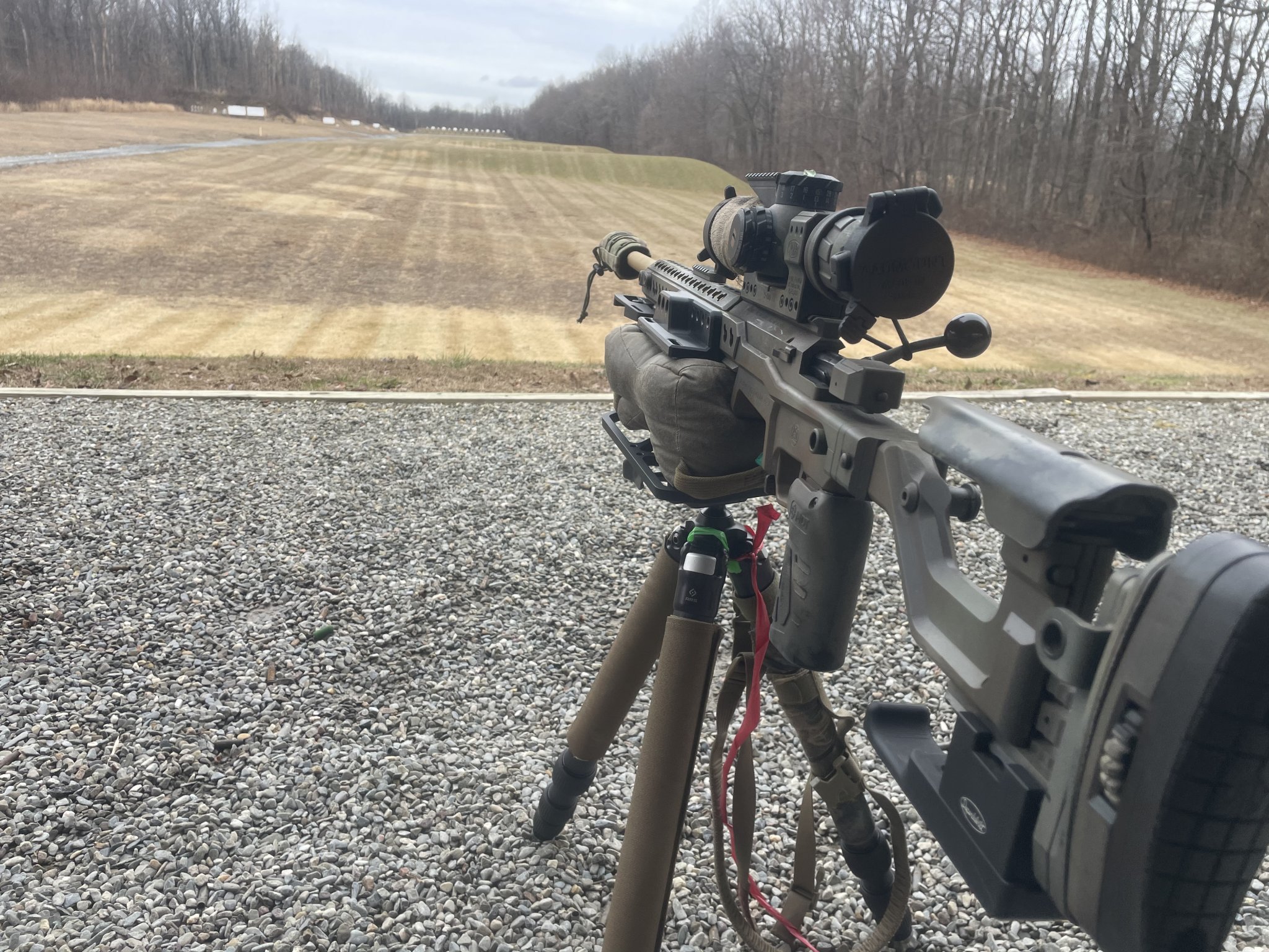 95BF4702-AAFB-44F9-AA19-8F5D05BD0EF6.jpeg