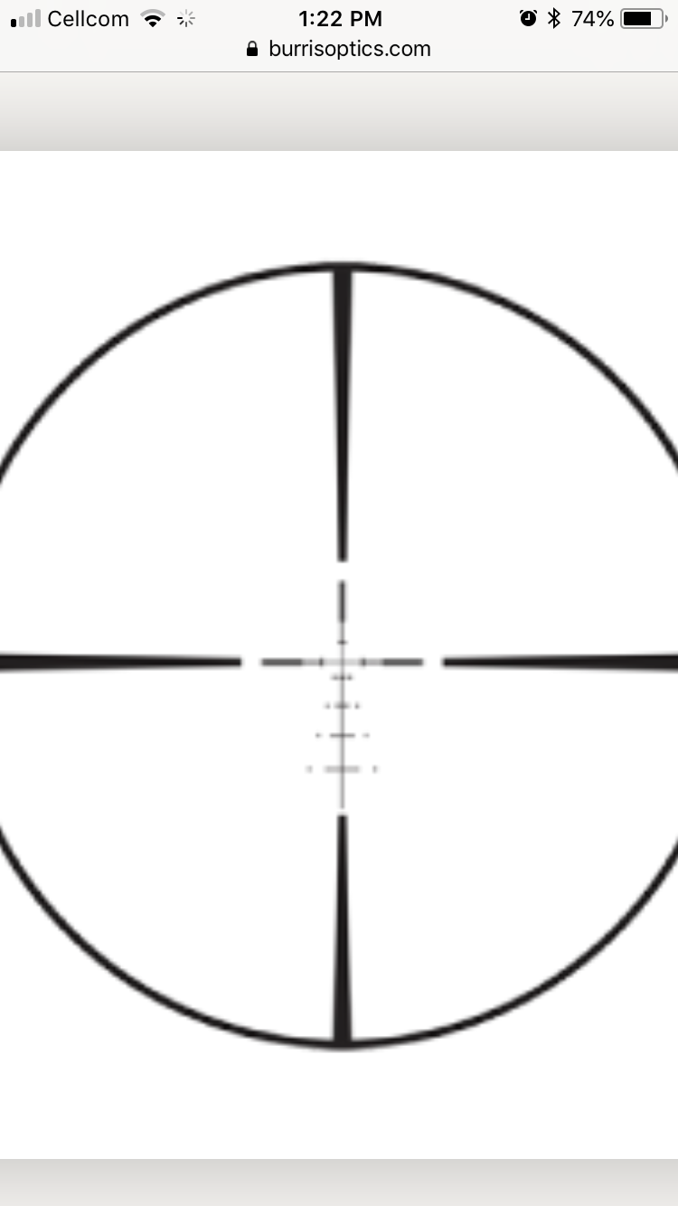 95C43088-F2EC-4B1D-A971-5B7BFC140043.png