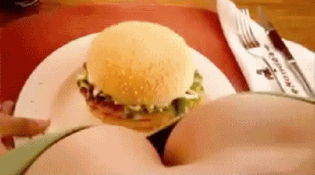 95CD64C9-08C5-4DC5-83D7-1255F9044772.gif