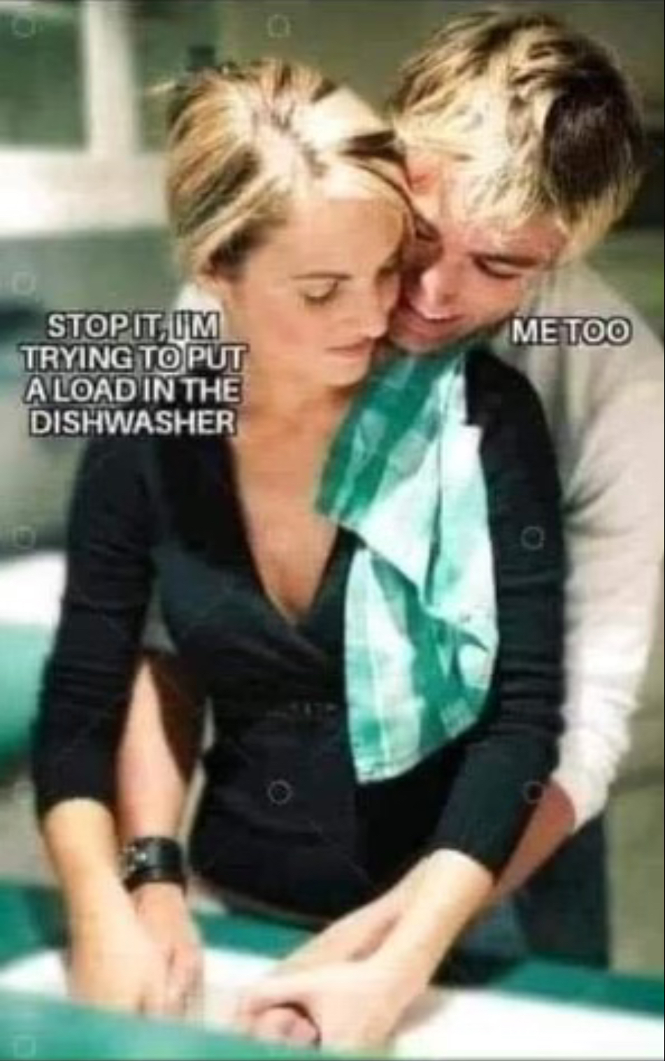 95D9B272-903C-4289-B261-4C902E6D90D8.jpeg