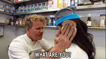 95DBC485-FA22-45B5-A847-5FF0C457388D.gif