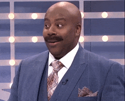 95DFF805-CFC0-4571-B3E5-37E57A47AF71.gif