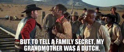 95e5650e-6fda-4861-84b0-d58d7e409218_text.gif