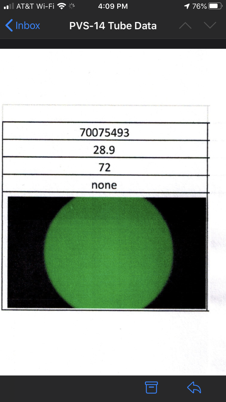 95ECC4BE-E53E-4001-9007-14EBD9B008B1.png