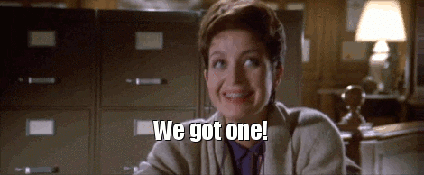 95F2BC49-638A-4CED-BE99-C40E551F725C.gif