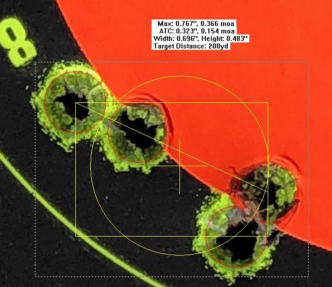 7085434
