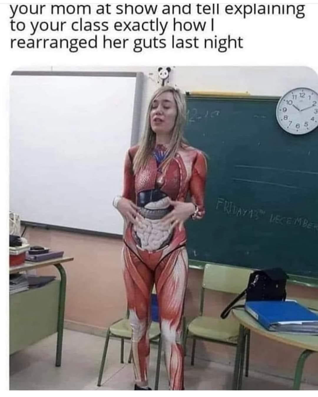 95o077n4awsc1.jpeg